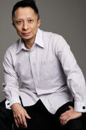 Kwok One