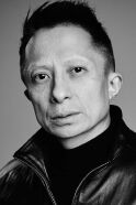 Kwok One
