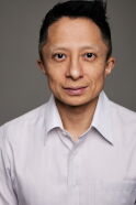 Kwok One