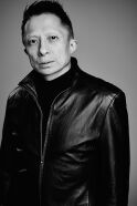 Kwok One