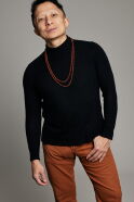 Kwok One