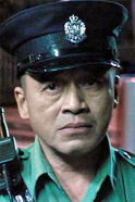Kwok Yuk-Keung
