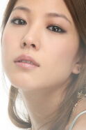 Kwon BoA