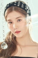Kwon Eun-bi