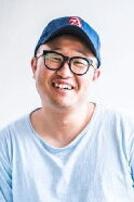Kwon Gwi-deok