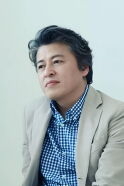 Kwon Hae-hyo