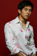 Kwon Hae-sung