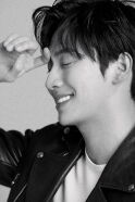 Kwon Hwa-woon