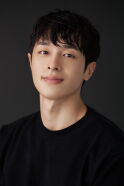 Kwon Hyuk