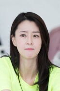 Kwon Na-ra
