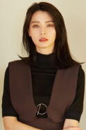 Kwon Na-ra