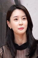 Kwon Na-ra