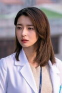 Kwon Na-ra