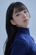 Kwon Se-ryung