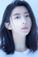 Kwon So-hyun