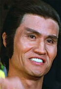 Kwon Yeong-Moon