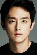 Kwon Yul