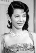 Kyōko Anzai