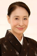 Kyōko Enami