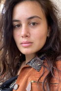 Kyana Fanene