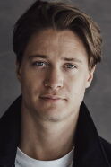 Kygo