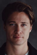 Kygo