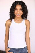 Kyla-Drew