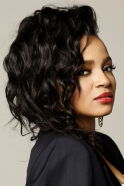Kyla Pratt