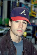Kyle Chandler