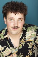 Kyle Crist