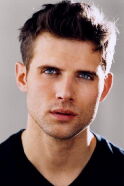 Kyle Dean Massey