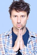 Kyle Dunnigan
