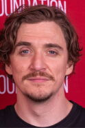 Kyle Gallner