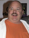 Kyle Gass