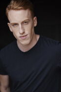 Kyle Gatehouse