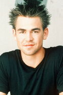 Kyle Howard