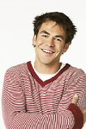 Kyle Howard