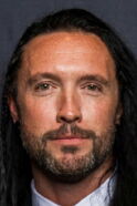 Kyle Kauwika Harris