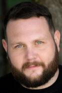 Kyle Rees