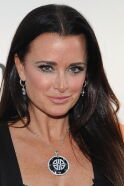 Kyle Richards