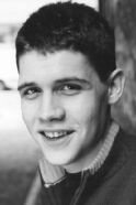 Kyle Summercorn
