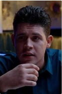 Kyle Summercorn
