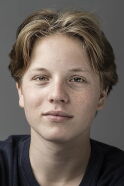 Kylian de Pagter-Colin