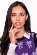 Kylie Cantrall