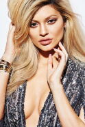 Kylie Jenner