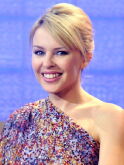 Kylie Minogue