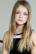 Kylie Rogers