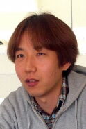 Kyoji Asano