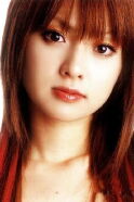 Kyoko Fukada