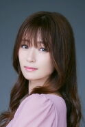 Kyoko Fukada